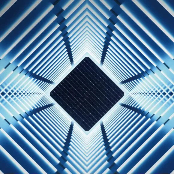 Process Flow Bannerpng